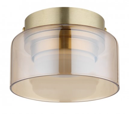 Stropní svítidlo GL 16055DG-1