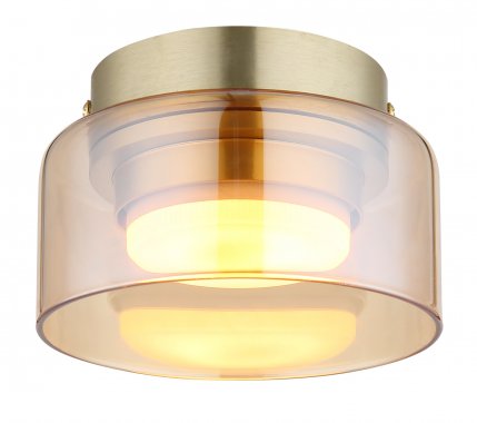 Stropní svítidlo GL 16055DG