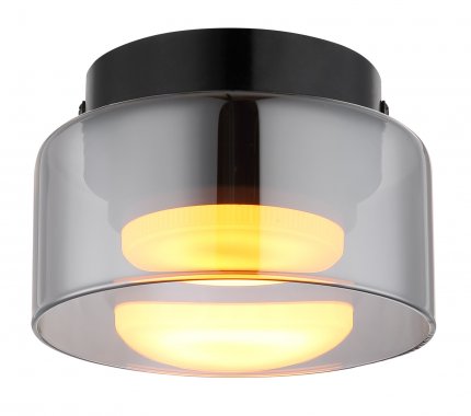 Stropní svítidlo GL 16055DS