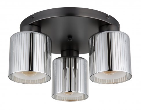 Stropní svítidlo GL 16056-3D-1
