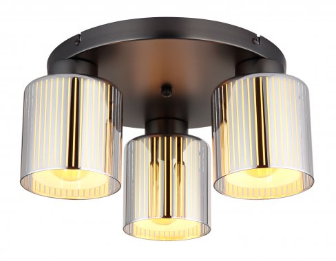 Stropní svítidlo GL 16056-3D