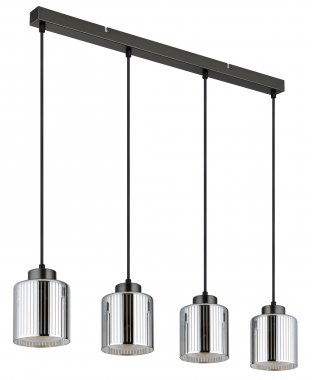 Lustr/závěsné svítidlo GL 16056-4H-1