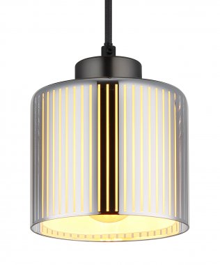 Lustr/závěsné svítidlo GL 16056H-2