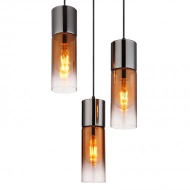 Lustr/závěsné svítidlo GL 21000-3HG-2