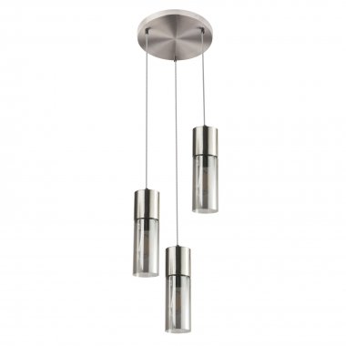 Lustr/závěsné svítidlo GL 21000-3HN-1