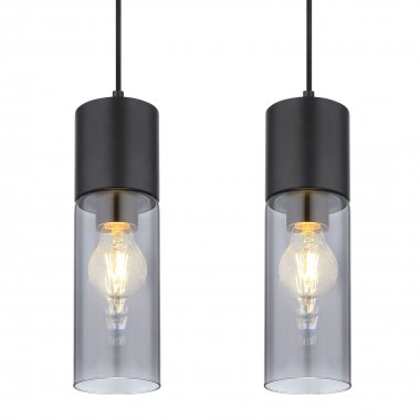 Lustr/závěsné svítidlo GL 21000-4HB-3