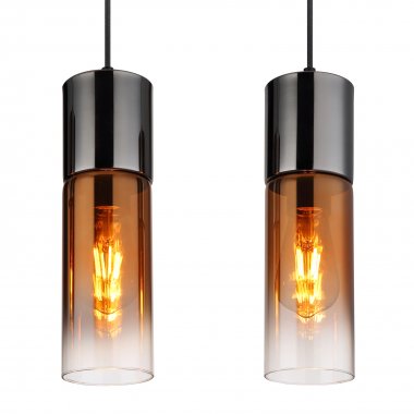 Lustr/závěsné svítidlo GL 21000-4HG-3