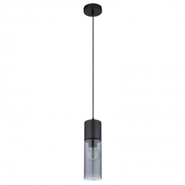Lustr/závěsné svítidlo GL 21000HB-1