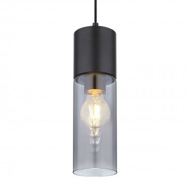 Lustr/závěsné svítidlo GL 21000HB-2