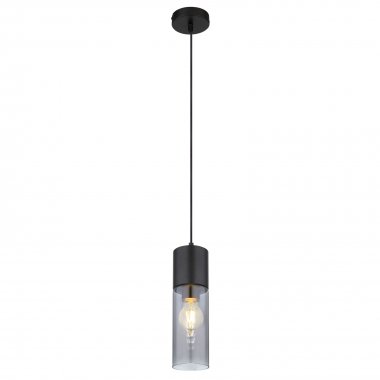 Lustr/závěsné svítidlo GL 21000HB