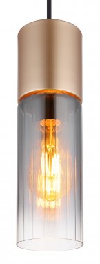 Lustr/závěsné svítidlo GL 21000HCA-2