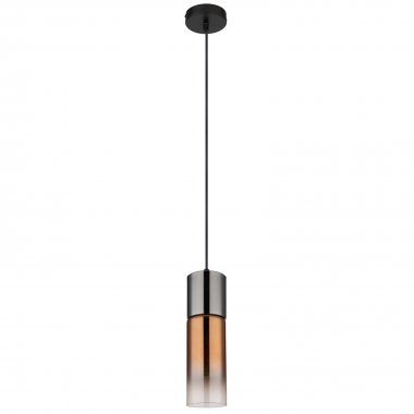Lustr/závěsné svítidlo GL 21000HG-1