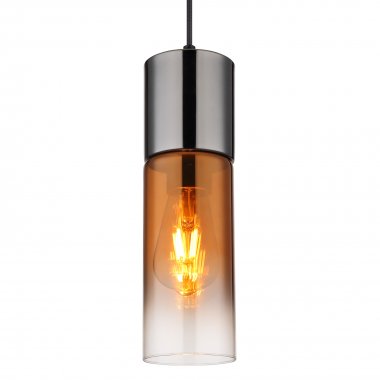 Lustr/závěsné svítidlo GL 21000HG-2