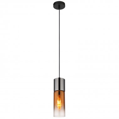 Lustr/závěsné svítidlo GL 21000HG