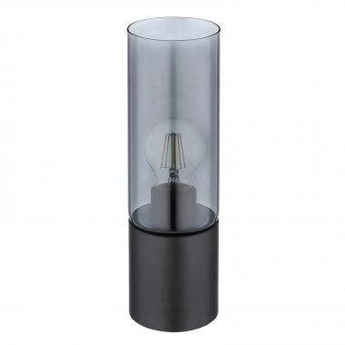 Pokojová stolní lampa GL 21000TB-1