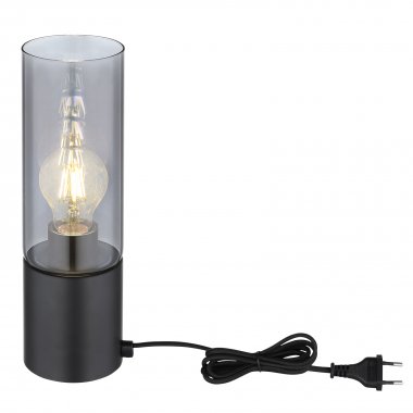 Pokojová stolní lampa GL 21000TB-2