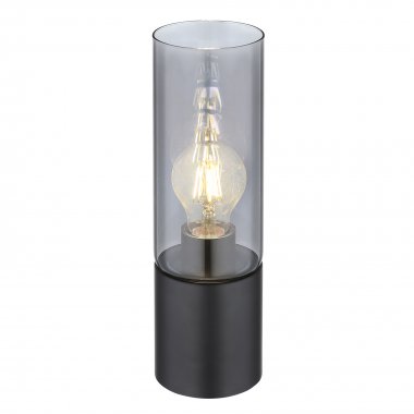 Pokojová stolní lampa GL 21000TB