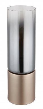 Pokojová stolní lampa GL 21000TCA-1