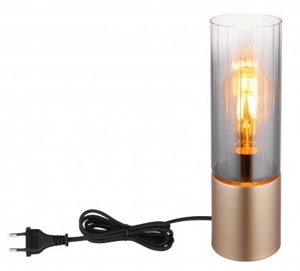 Pokojová stolní lampa GL 21000TCA-2