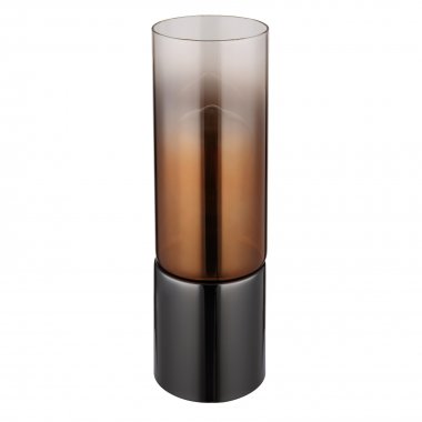 Pokojová stolní lampa GL 21000TG-1