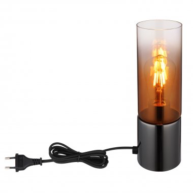 Pokojová stolní lampa GL 21000TG-2