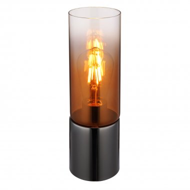 Pokojová stolní lampa GL 21000TG