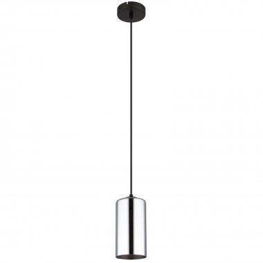 Lustr/závěsné svítidlo GL 21002H-1