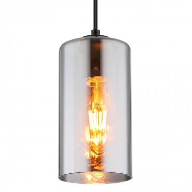 Lustr/závěsné svítidlo GL 21002H-2