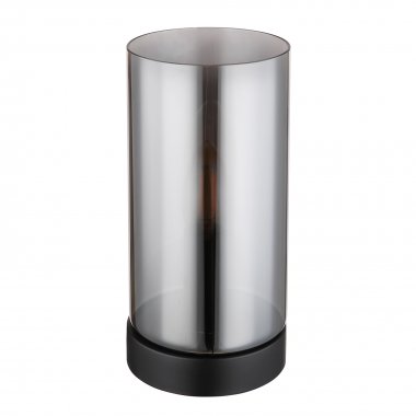 Pokojová stolní lampa GL 21002T-1
