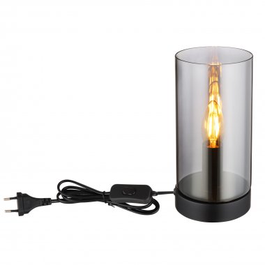 Pokojová stolní lampa GL 21002T-2