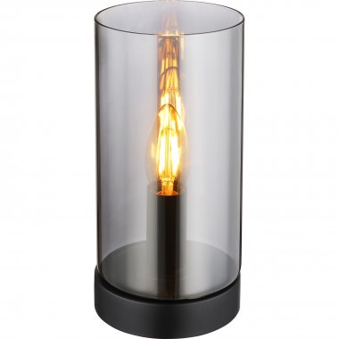 Pokojová stolní lampa GL 21002T