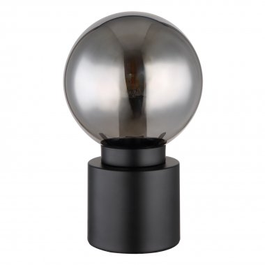 Pokojová stolní lampa GL 21003B-1
