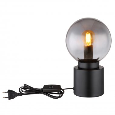Pokojová stolní lampa GL 21003B-2