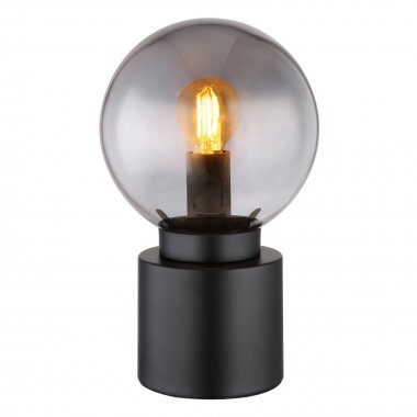Pokojová stolní lampa GL 21003B