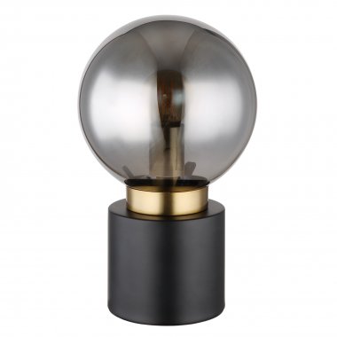 Pokojová stolní lampa GL 21003BB-1