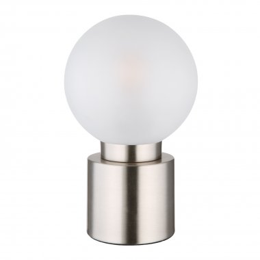 Pokojová stolní lampa GL 21003N-1