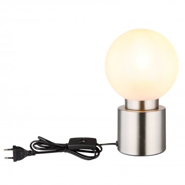 Pokojová stolní lampa GL 21003N-2