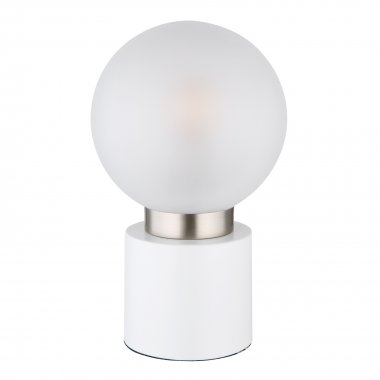 Pokojová stolní lampa GL 21003WN-1