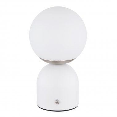 Pokojová stolní lampa GL 21006W-1