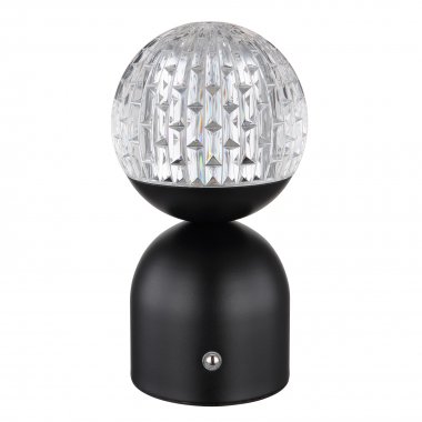 Pokojová stolní lampa GL 21007S-1