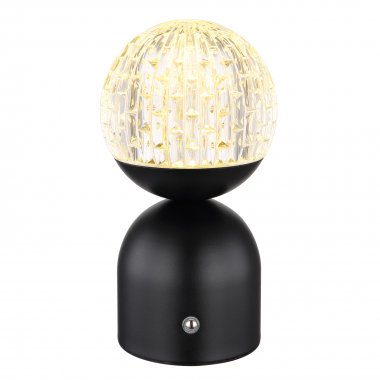 Pokojová stolní lampa GL 21007S-3