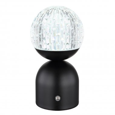 Pokojová stolní lampa GL 21007S-4