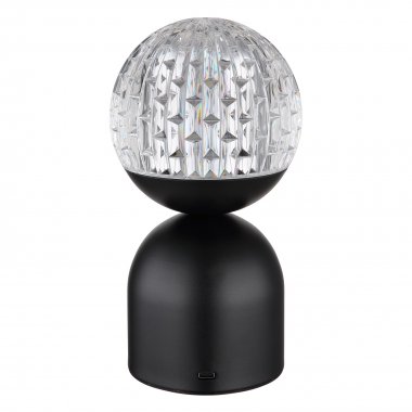 Pokojová stolní lampa GL 21007S-5