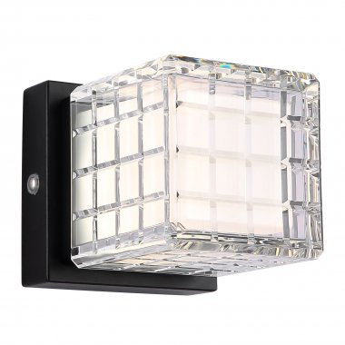 Pokojová stolní lampa GL 21009S-1