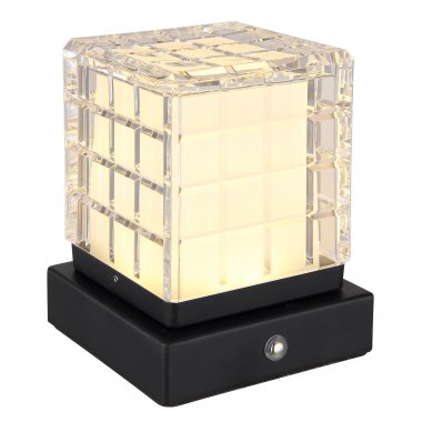 Pokojová stolní lampa GL 21009S-5