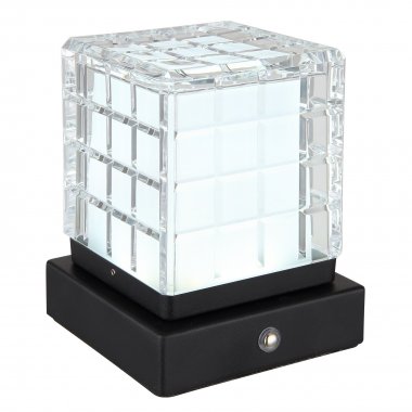 Pokojová stolní lampa GL 21009S-6