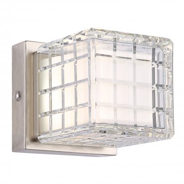 Pokojová stolní lampa GL 21009W-1