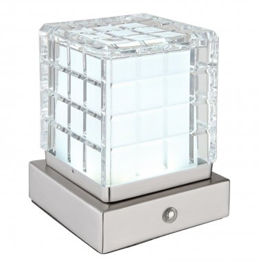 Pokojová stolní lampa GL 21009W-5