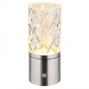 Pokojová stolní lampa GL 21010N-3