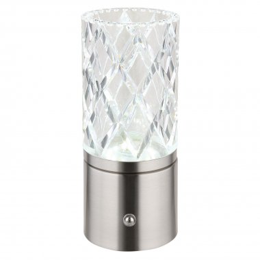 Pokojová stolní lampa GL 21010N-4